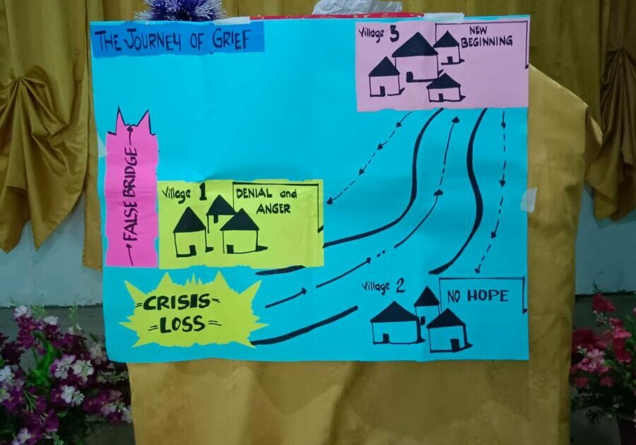 Journey-of-grief-illustration-1