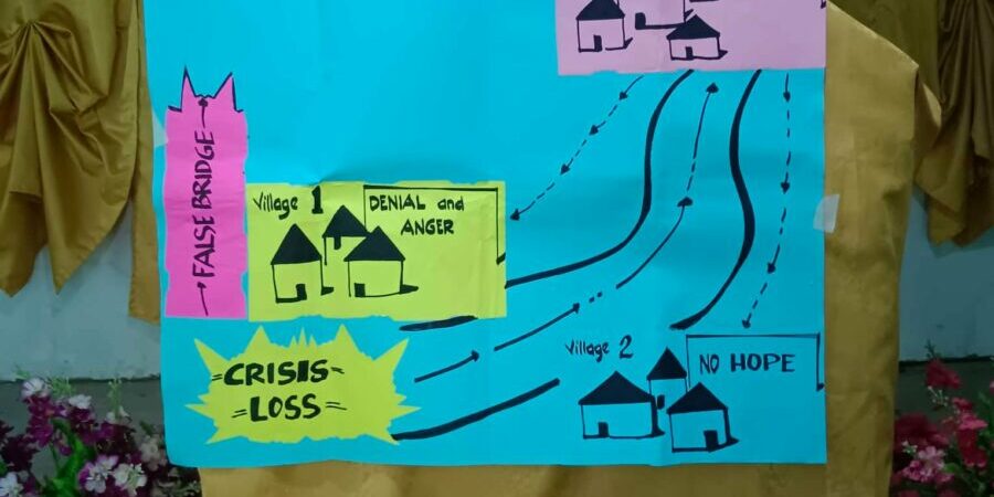 Journey-of-grief-illustration-1