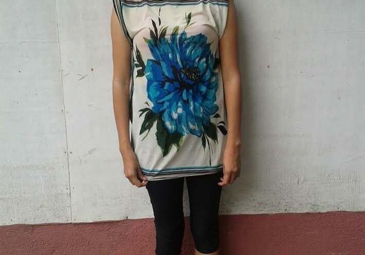 Joy-Medical-Feb-2016-1