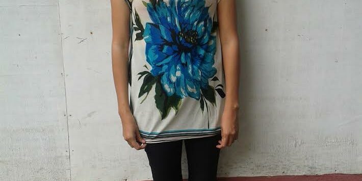 Joy-Medical-Feb-2016-1