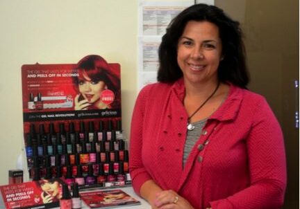 Libby-of-Gelicious-1