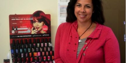 Libby-of-Gelicious-1