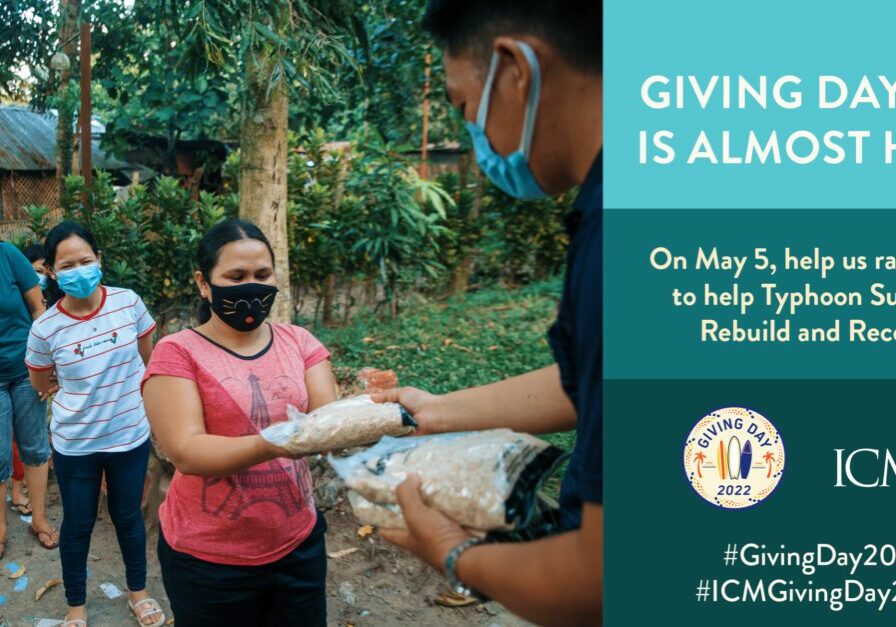 LinkedIn-Giving-Day-Apr-18-1