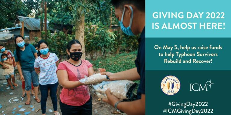 LinkedIn-Giving-Day-Apr-18-1