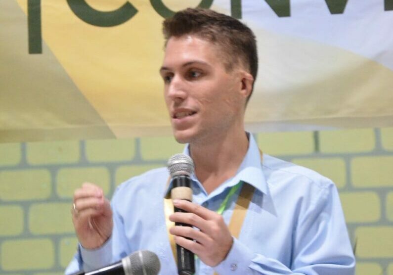 Livelihood-Convergence-1