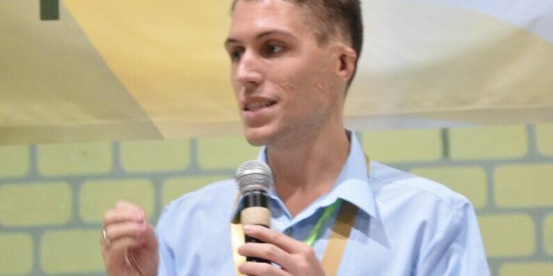 Livelihood-Convergence-1