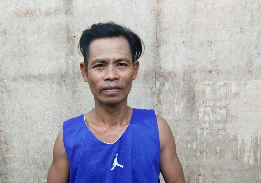 Loreto_cataract-e1618196519356