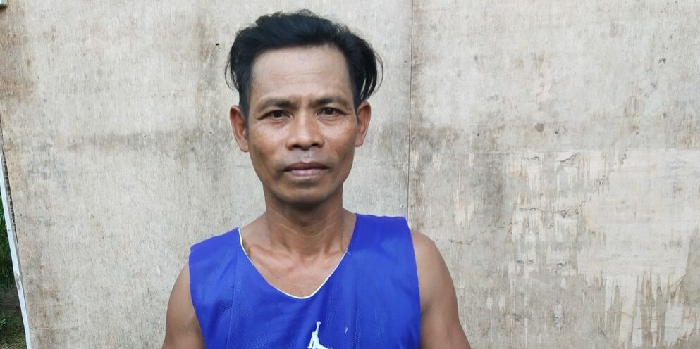 Loreto_cataract-e1618196519356