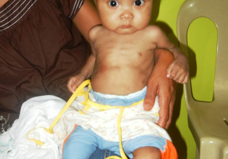 MCO1SMaribaoGEN092212-1-1-scaled-1