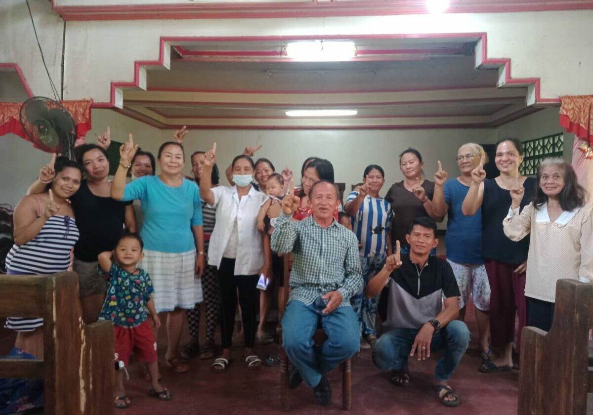 Malitbog-SG-members-and-officers-1