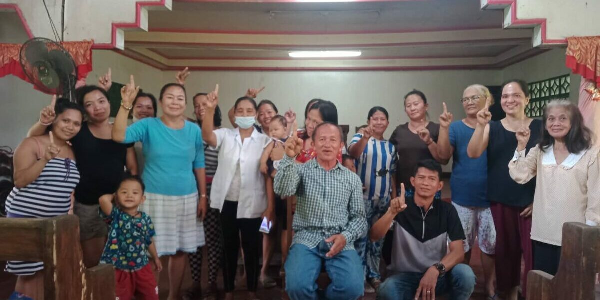 Malitbog-SG-members-and-officers-1