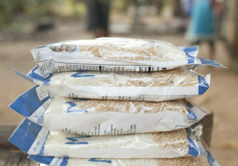 MannaPack2-2-scaled-1