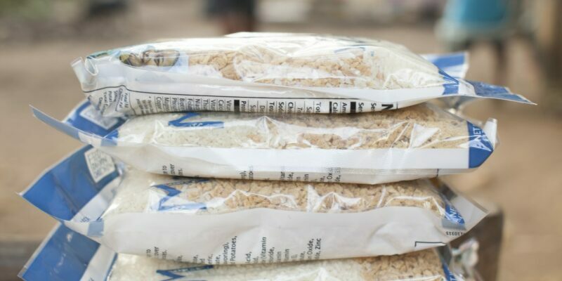 MannaPack2-2-scaled-1