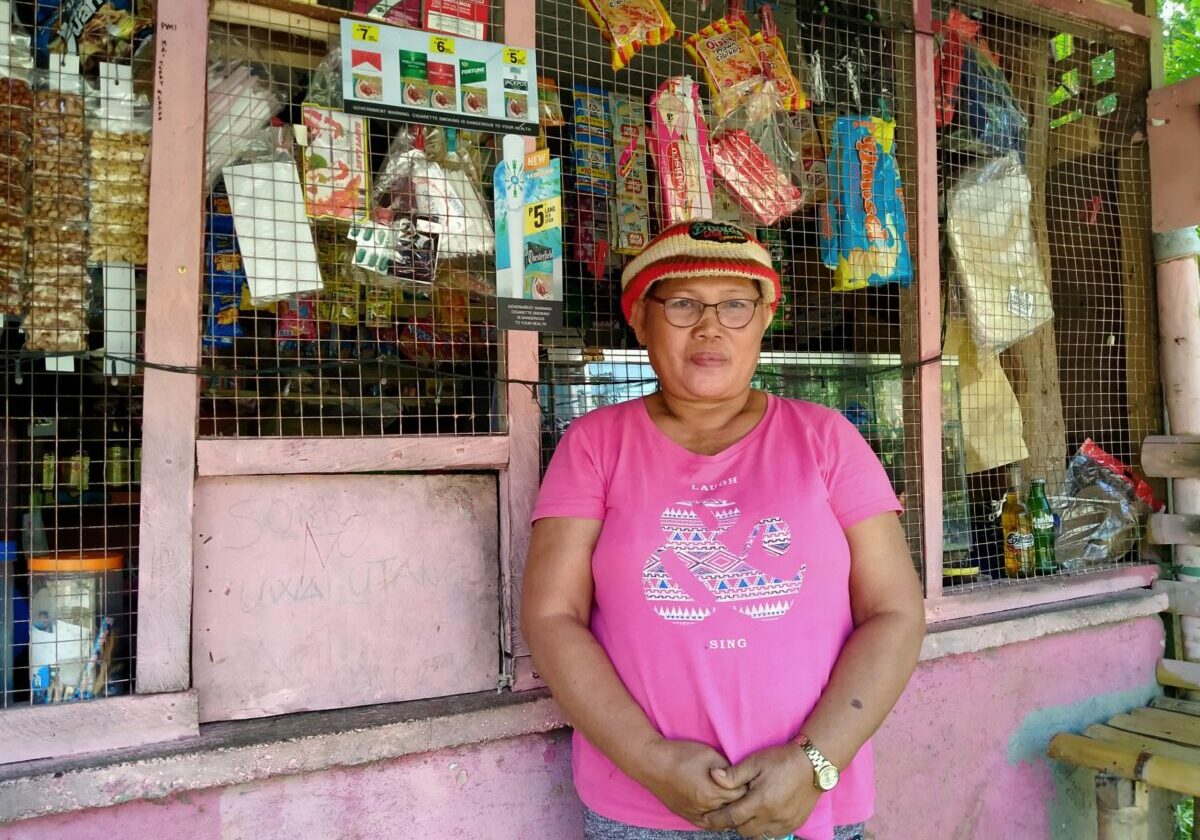 Maria-Jry-Merano_-small-sari-sari-store-1-scaled-1