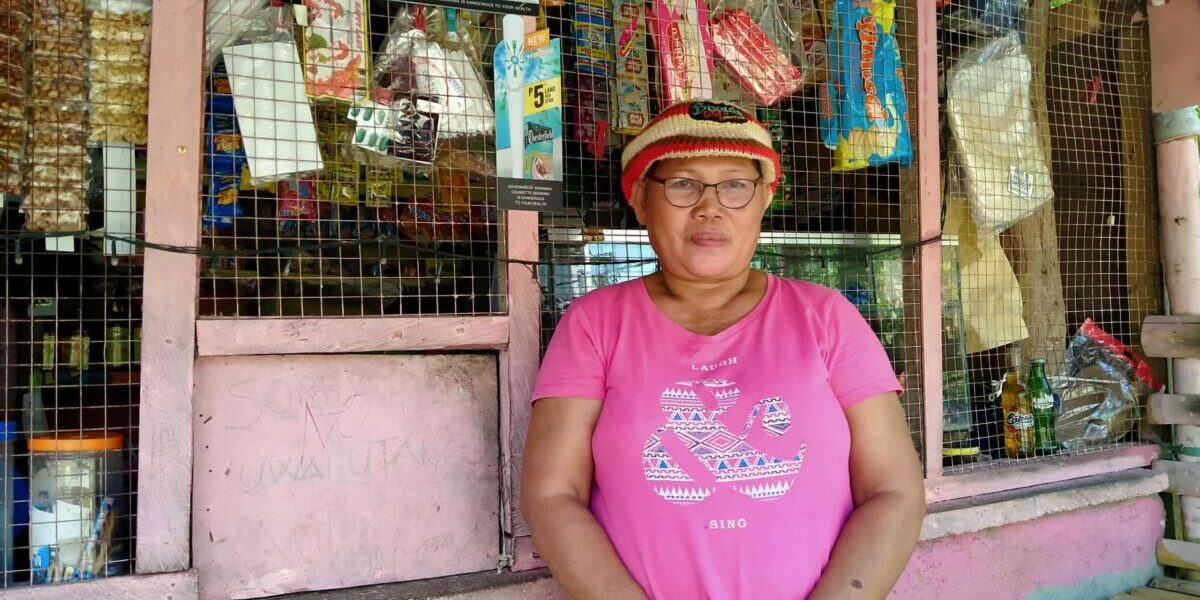 Maria-Jry-Merano_-small-sari-sari-store-1-scaled-1