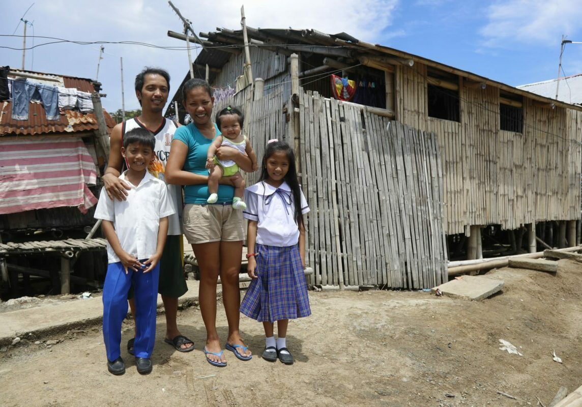 MarySunshinefamily-1-scaled-1