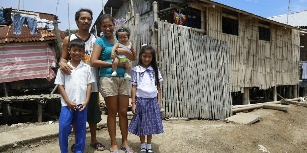 MarySunshinefamily-1-scaled-1