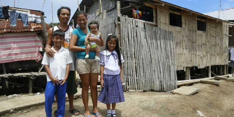 MarySunshinefamily-1-scaled-1