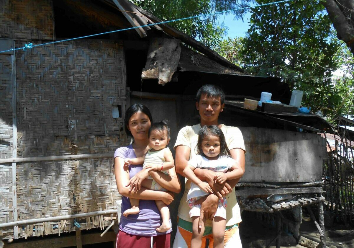 Meriam-T.-Torremocha_5-1-scaled-1