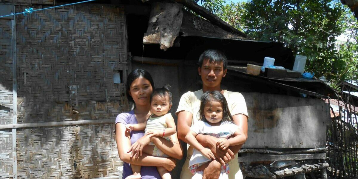 Meriam-T.-Torremocha_5-1-scaled-1