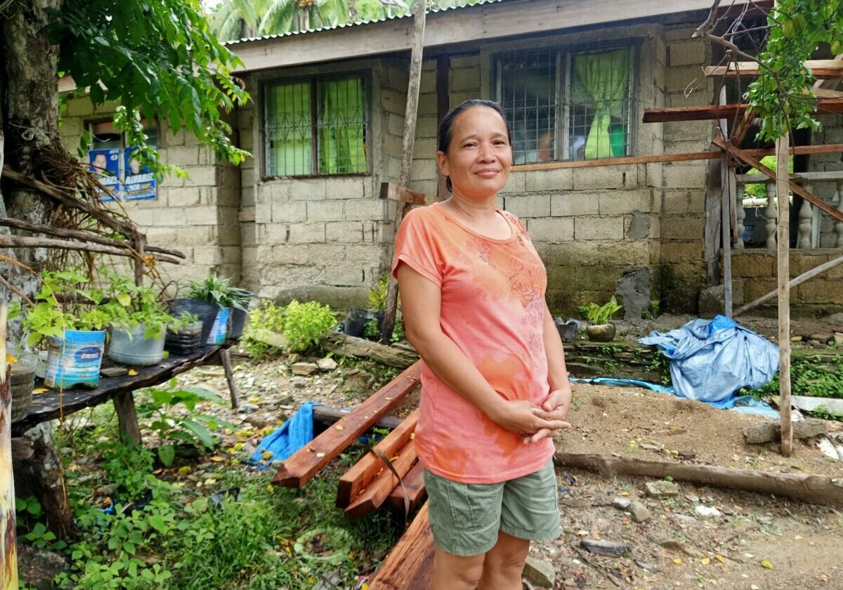 Mrs.-Maricel-scaled-1