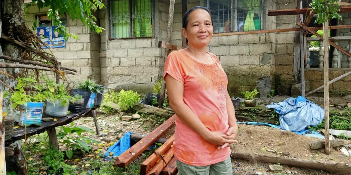 Mrs.-Maricel-scaled-1