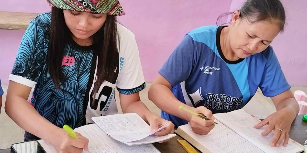 Mylene-Helps-Audit-the-Tri-People-SG-1