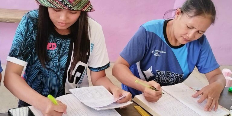 Mylene-Helps-Audit-the-Tri-People-SG-1