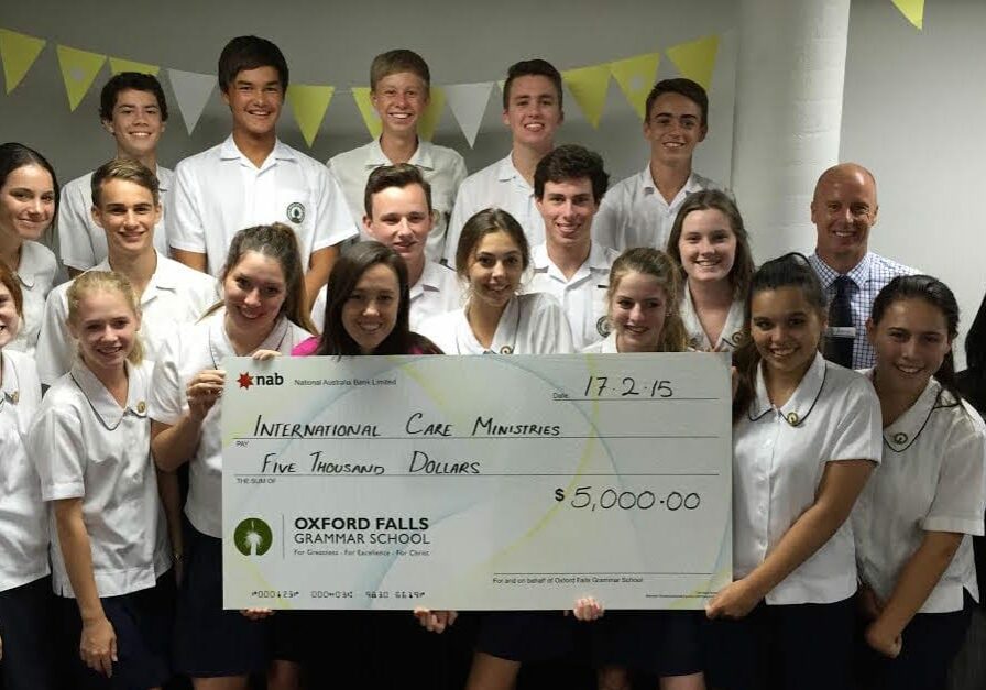 OxfordFallsGrammarSchool_Check1