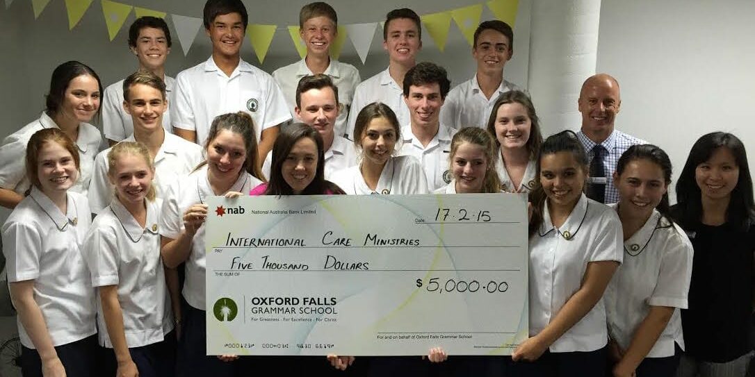 OxfordFallsGrammarSchool_Check1