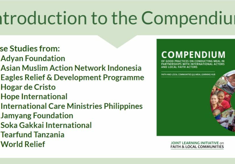 PPT-case-study-list-1024x578-1