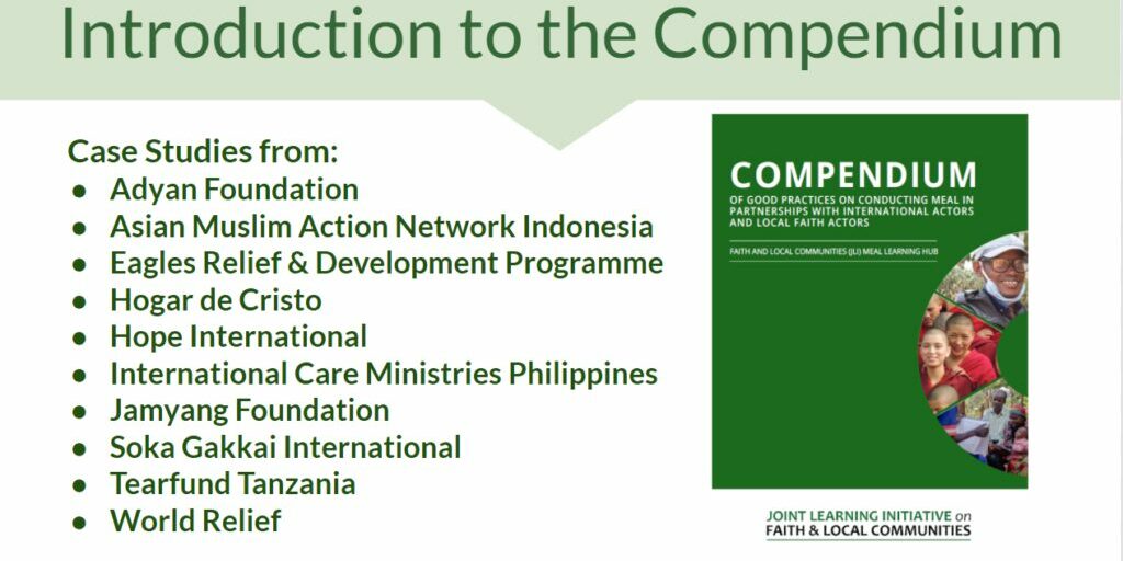 PPT-case-study-list-1024x578-1