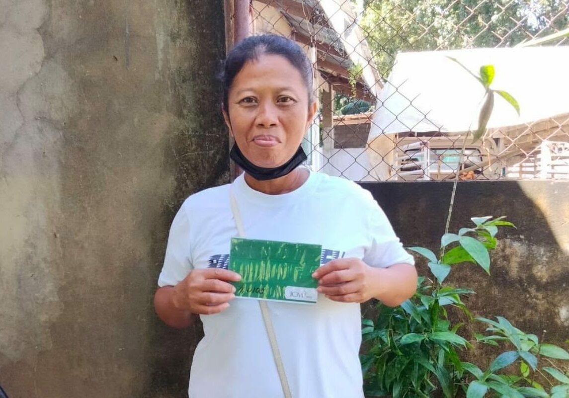 Padayon-Consuelo-e1618195966315