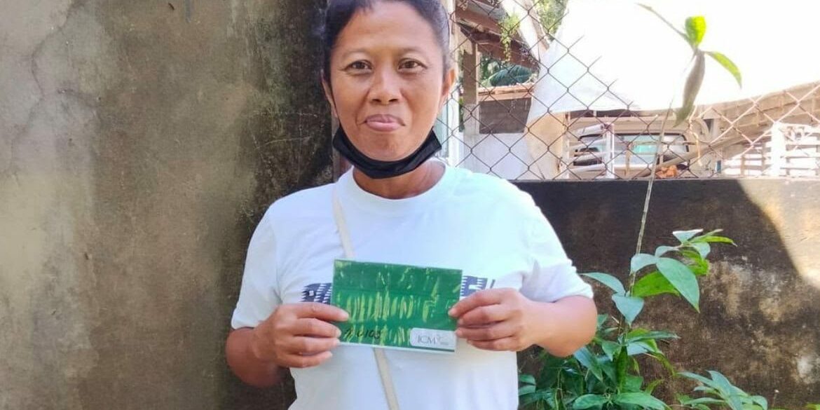 Padayon-Consuelo-e1618195966315