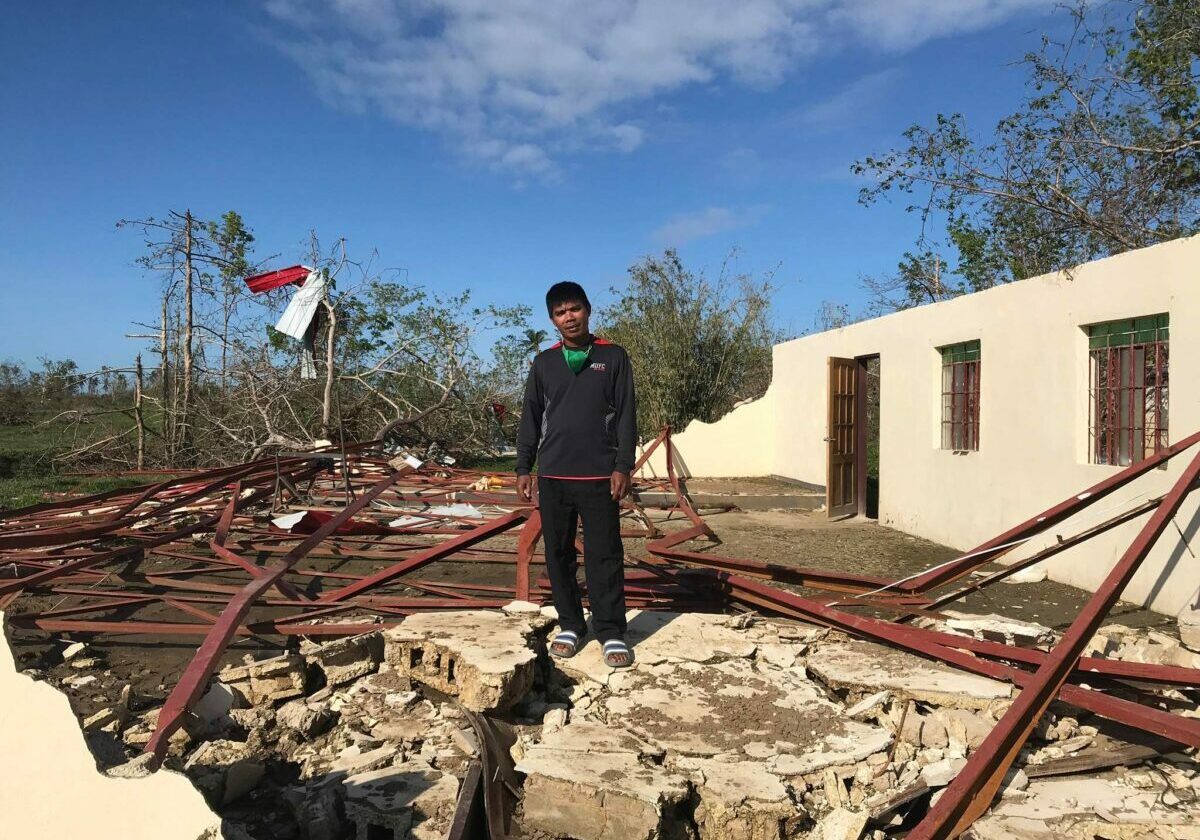 Pastor-Junels-Church-2-1