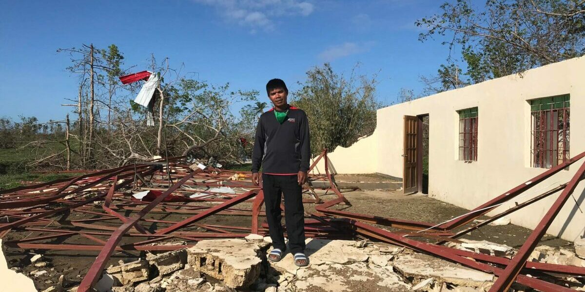 Pastor-Junels-Church-2-1