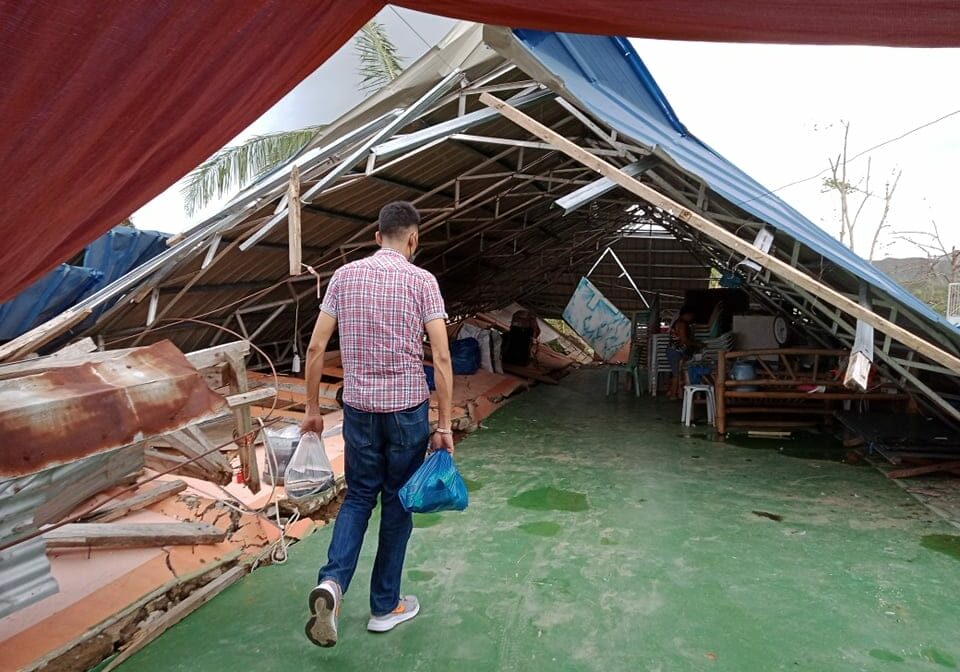 Pastor-Potenciano_-collapsed-church-3