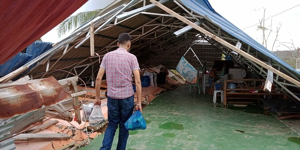 Pastor-Potenciano_-collapsed-church-3