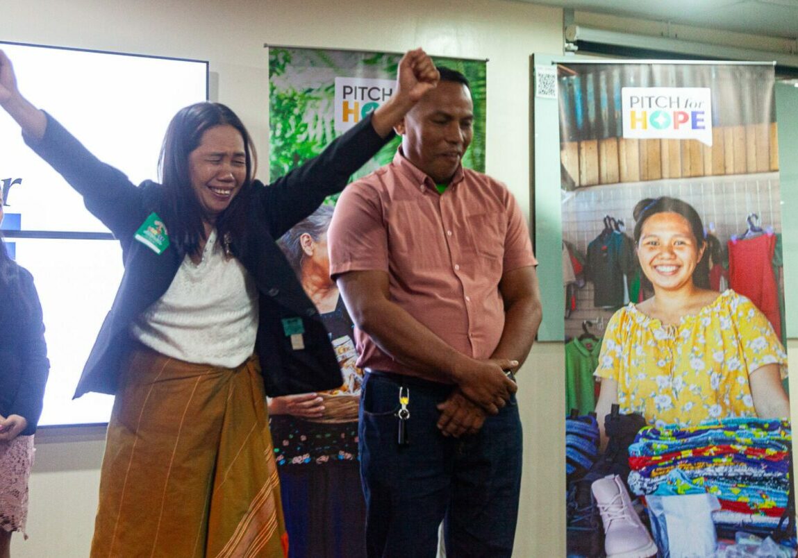 Pitch-for-Hope-photo-scaled-e1753829812208-1