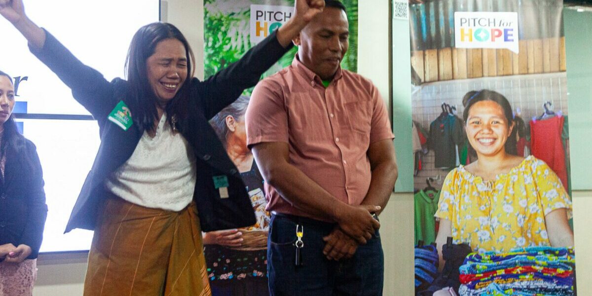 Pitch-for-Hope-photo-scaled-e1753829812208-1