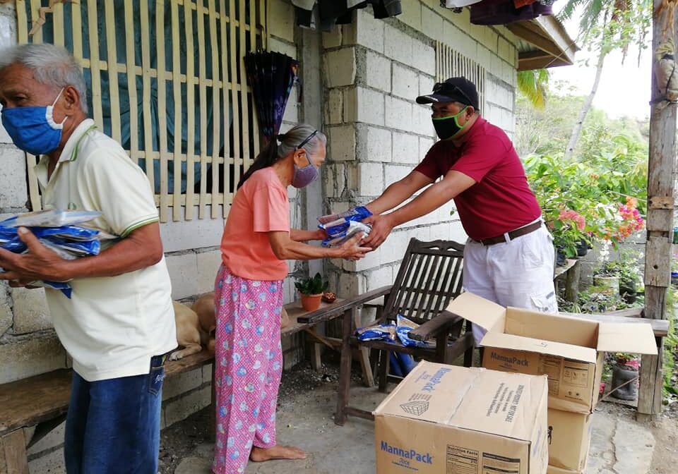 Ptr.-David_MannaPacks_JC-3