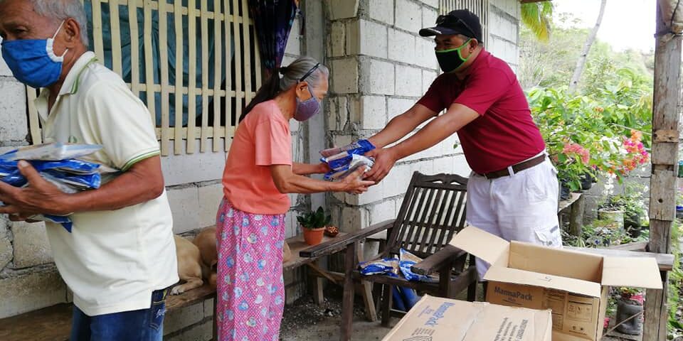 Ptr.-David_MannaPacks_JC-3