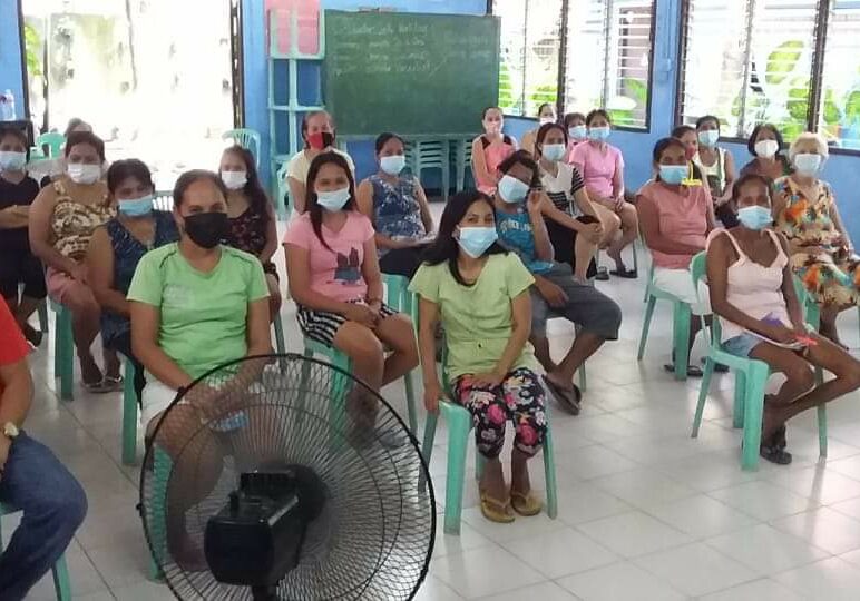 Ptr.-Jessie-Macayaran-3