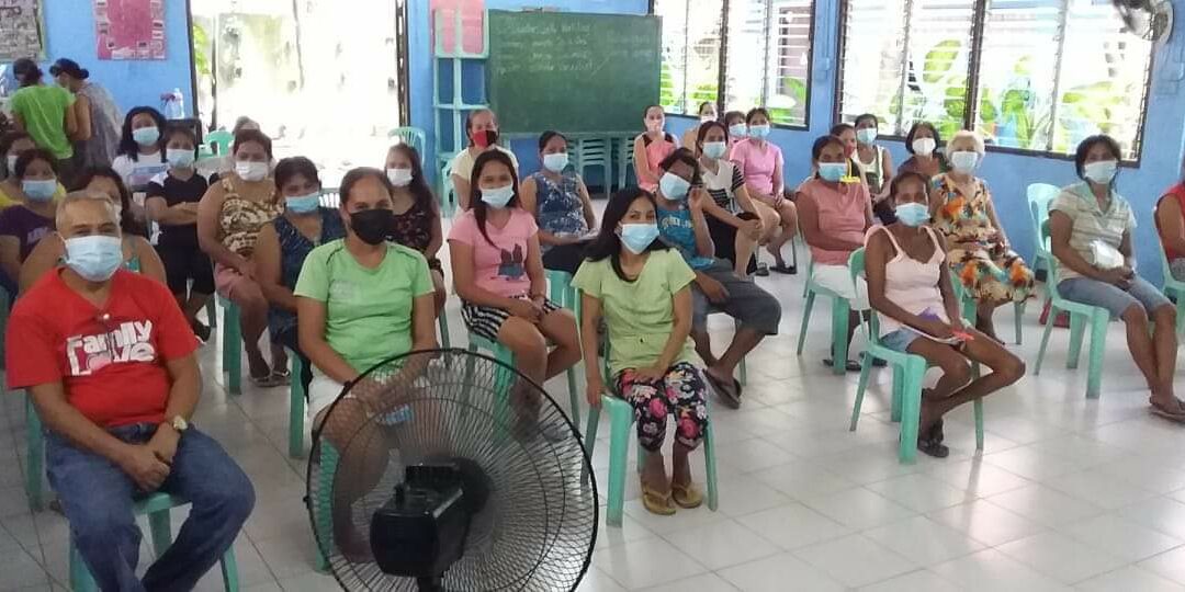 Ptr.-Jessie-Macayaran-3