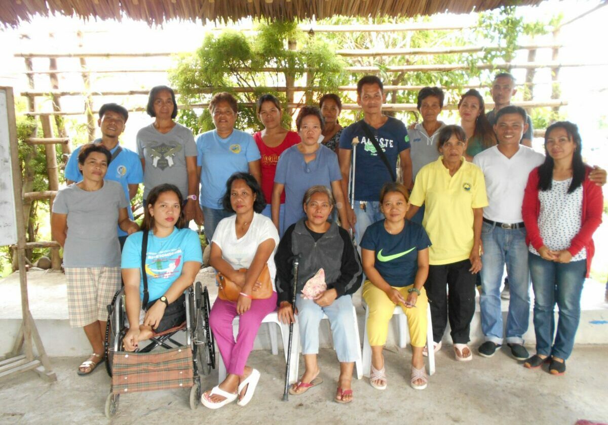 Ptr.-Joy-Miravalles-Tranform-participants-1