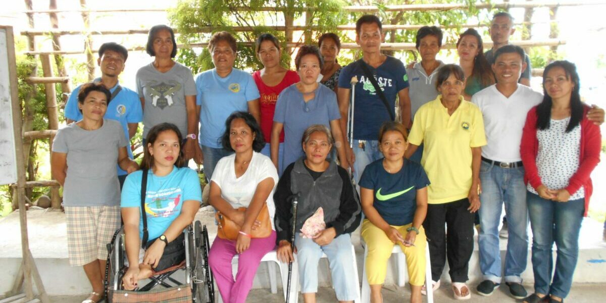 Ptr.-Joy-Miravalles-Tranform-participants-1