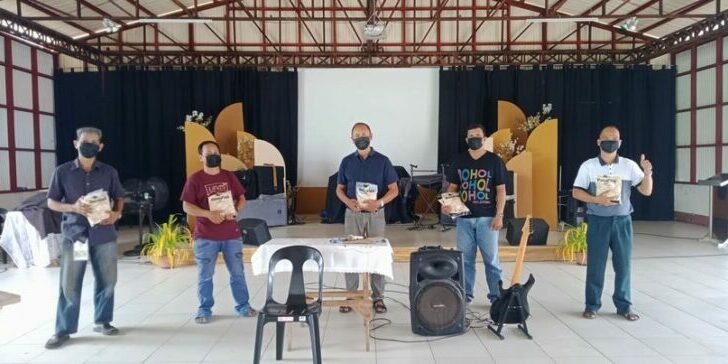 Ptr.-Magencio-Gornes-Thrive-Meeting-1