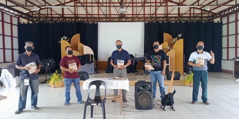 Ptr.-Magencio-Gornes-Thrive-Meeting-1