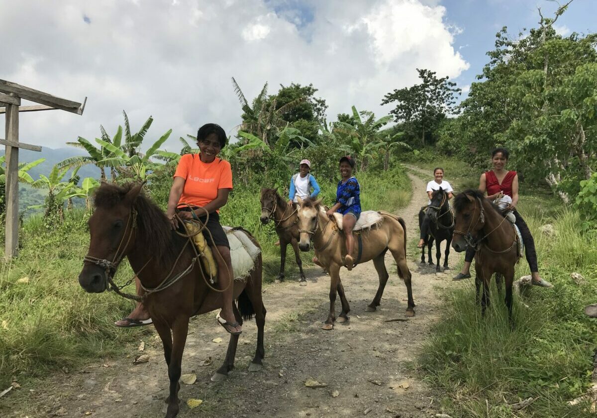 RAW_Transform-Riders