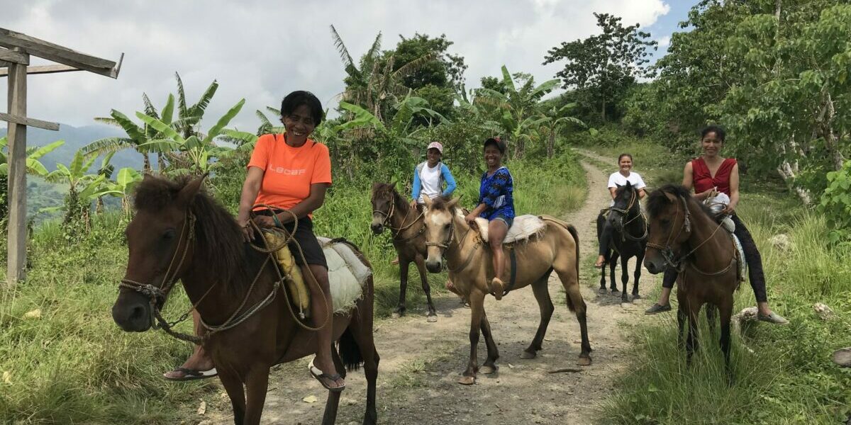 RAW_Transform-Riders